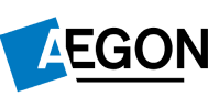 aegon logo